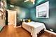 643 W Roscoe Unit G, Chicago, IL 60657