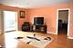 451 Town Unit 307, Buffalo Grove, IL 60089