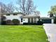 1631 Garand, Deerfield, IL 60015