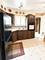 1631 Garand, Deerfield, IL 60015