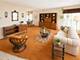 1631 Garand, Deerfield, IL 60015