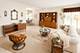 1631 Garand, Deerfield, IL 60015