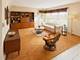 1631 Garand, Deerfield, IL 60015