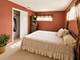 1631 Garand, Deerfield, IL 60015