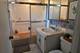 1631 Garand, Deerfield, IL 60015