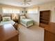 1631 Garand, Deerfield, IL 60015