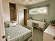 1631 Garand, Deerfield, IL 60015