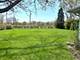 1631 Garand, Deerfield, IL 60015