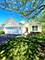818 Woodland, Shorewood, IL 60404