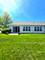818 Woodland, Shorewood, IL 60404