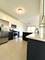 601 Blackstone, Aurora, IL 60504