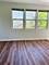 601 Blackstone, Aurora, IL 60504