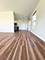 601 Blackstone, Aurora, IL 60504
