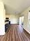 601 Blackstone, Aurora, IL 60504
