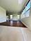 601 Blackstone, Aurora, IL 60504