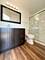 601 Blackstone, Aurora, IL 60504