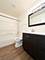 601 Blackstone, Aurora, IL 60504