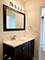 601 Blackstone, Aurora, IL 60504