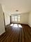 601 Blackstone, Aurora, IL 60504