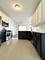 601 Blackstone, Aurora, IL 60504