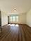 601 Blackstone, Aurora, IL 60504