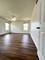 601 Blackstone, Aurora, IL 60504