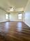 601 Blackstone, Aurora, IL 60504