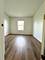 601 Blackstone, Aurora, IL 60504
