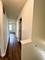 601 Blackstone, Aurora, IL 60504