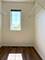 601 Blackstone, Aurora, IL 60504
