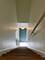 601 Blackstone, Aurora, IL 60504