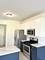 601 Blackstone, Aurora, IL 60504