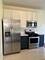 601 Blackstone, Aurora, IL 60504