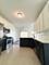 601 Blackstone, Aurora, IL 60504