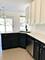 601 Blackstone, Aurora, IL 60504