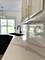 601 Blackstone, Aurora, IL 60504