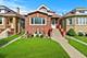 3133 N 77th, Elmwood Park, IL 60707