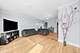 3133 N 77th, Elmwood Park, IL 60707