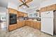 3133 N 77th, Elmwood Park, IL 60707