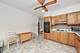 3133 N 77th, Elmwood Park, IL 60707
