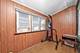 3133 N 77th, Elmwood Park, IL 60707