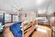 3133 N 77th, Elmwood Park, IL 60707