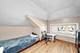 3133 N 77th, Elmwood Park, IL 60707