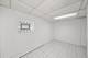 3133 N 77th, Elmwood Park, IL 60707