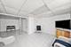 3133 N 77th, Elmwood Park, IL 60707