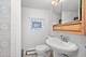 3133 N 77th, Elmwood Park, IL 60707