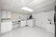 3133 N 77th, Elmwood Park, IL 60707