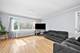 3133 N 77th, Elmwood Park, IL 60707