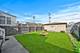 3133 N 77th, Elmwood Park, IL 60707