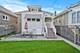 3133 N 77th, Elmwood Park, IL 60707